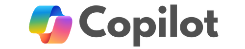 Copilot